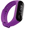  بند مچ بند هوشمند شیائومی مدل Mi Band 3 Silicone 